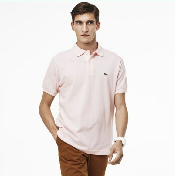 lacoste l12 l12